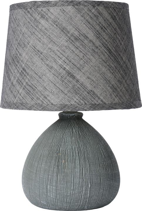 Image du produit Lucide Ramzi (E14)