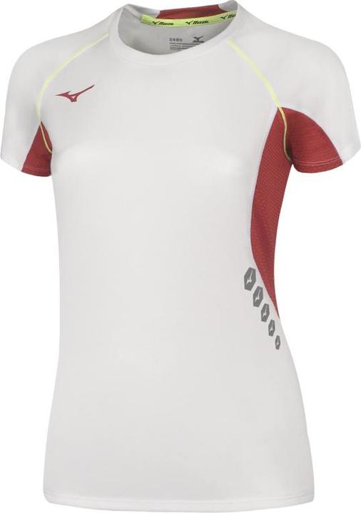 Actual product image Mizuno Premium JPN Tea (XL)