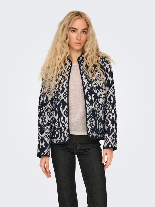 Actual product image JdY JDYTIGER Leichte Jacke Blazer (M)