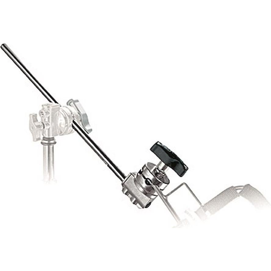 Avenger 20 Extension Grip Arm 51cm (Stativ Verlängerung), Stativ Zubehör, Grau