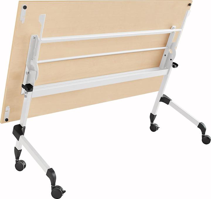 Image du produit Schäfer Shop Select + 1x un paquet de masques jetables à 50 pièces