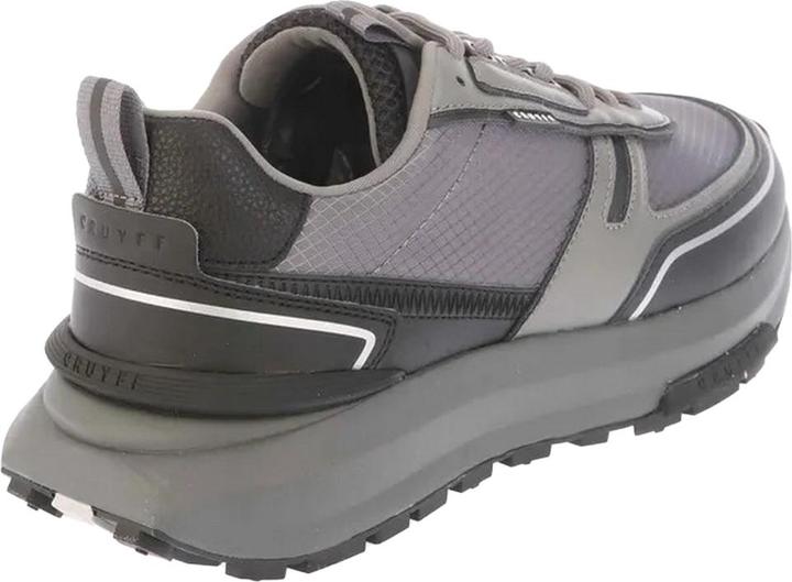 Image du produit Cruyff - Baskets AMBRUZZIA - Homme (40.5)