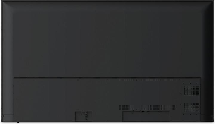 Image du produit Viewsonic Écran commercial LED 65 (3840 x 2160 pixels, 65")