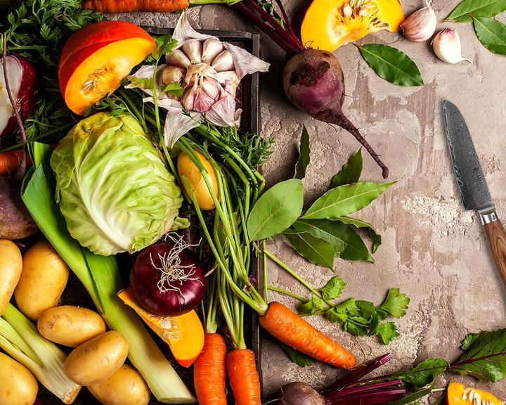 Image du produit Wakoli Couteau Santoku (11 cm)