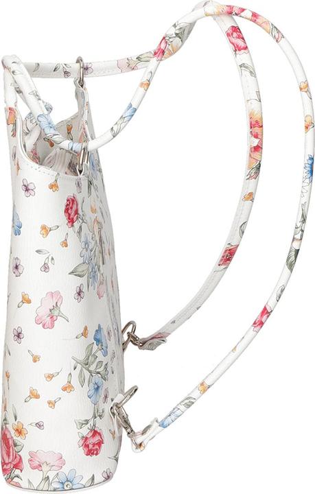 Produktbild Gave Lux Shoulder bag