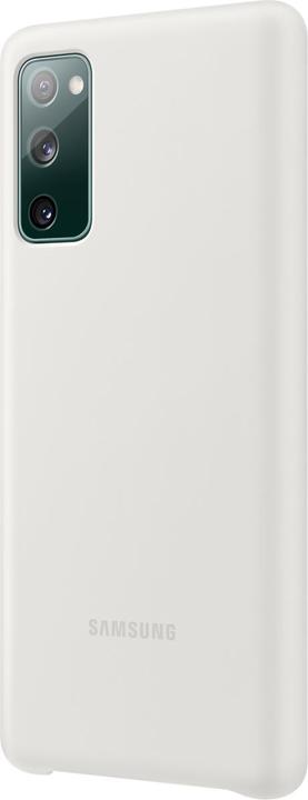 Image du produit Samsung Back Cover (Samsung Galaxy S20 FE)