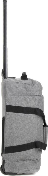 Produktbild Eastpak Leatherface S +