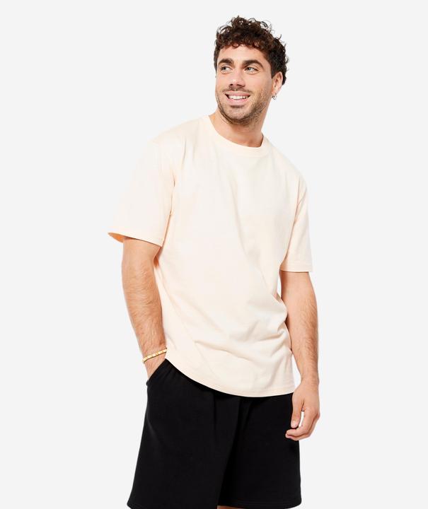 Domyos Essentials (M)