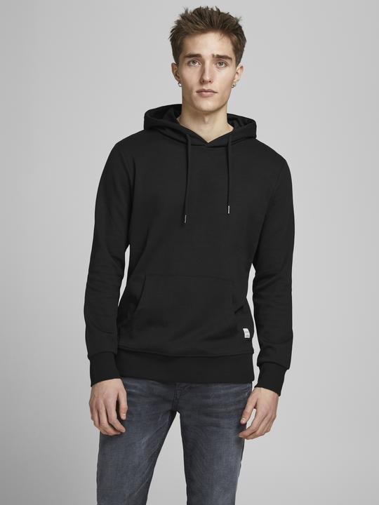 Produktbild Jack & Jones Basic (M)