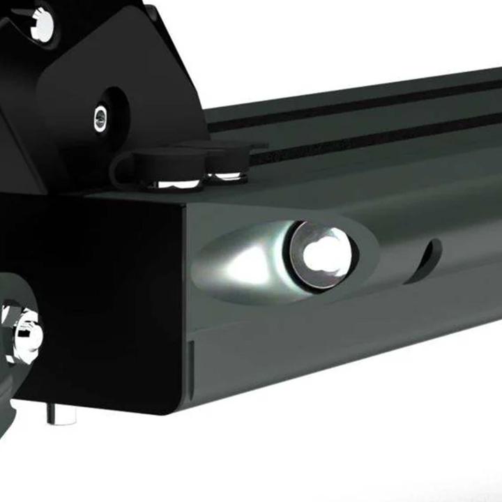 Produktbild Zero LED vorne