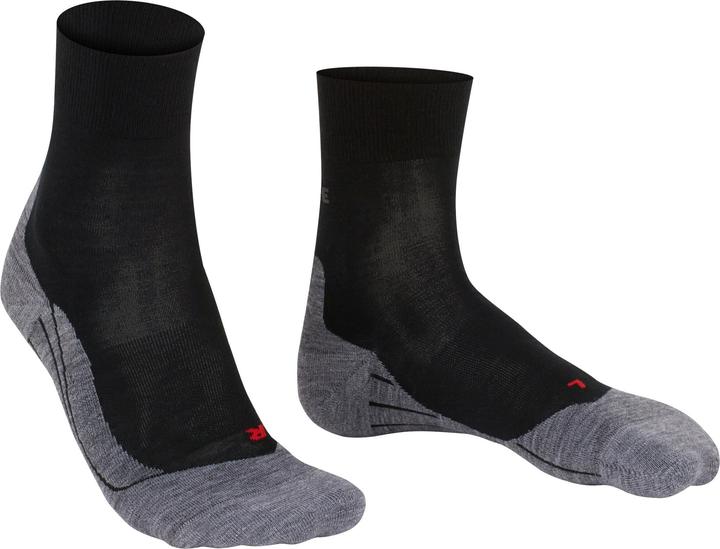 Produktbild Falke RU4 Wool Women (35 - 36)