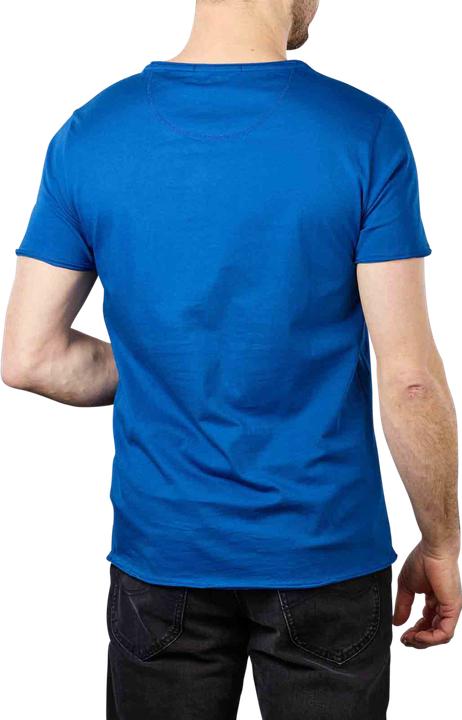 Produktbild Drykorn 10016594 (XL)