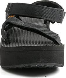 Produktbild Teva Flatform Universal (41)