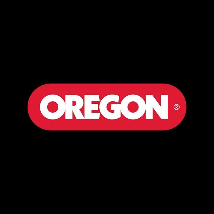 Produktbild Oregon Schnittschutzhose Yukon von Klasse 1 Typ C Gr. L (L)