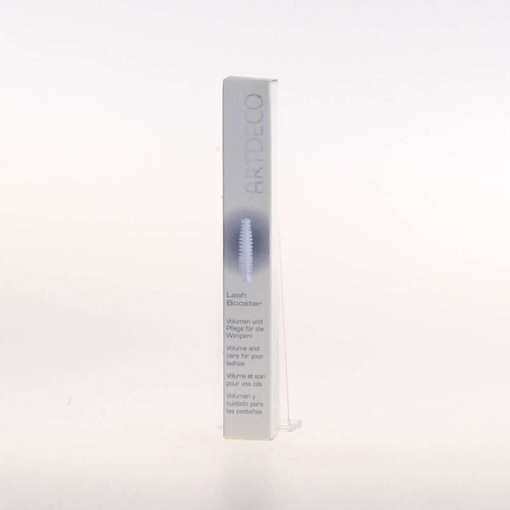Actual product image Artdeco Lash Booster (Transparent)