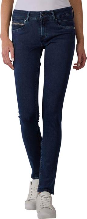 Produktbild Pepe Jeans 10018436