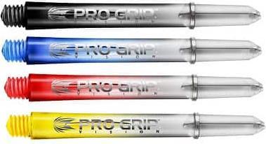 Immagine prodotto Target Albero Pro Grip Vision - 3 set (L (47 mm))