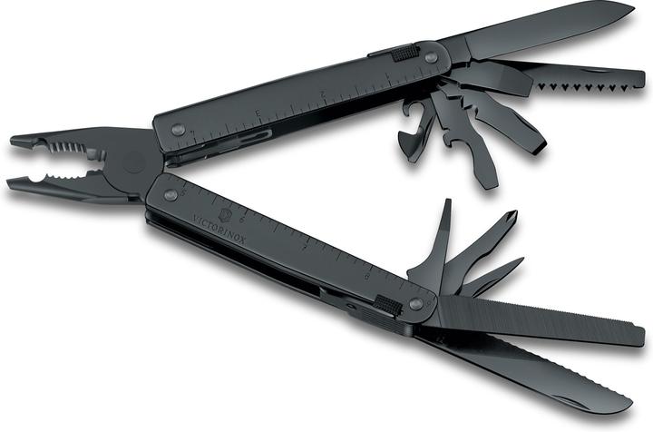 Immagine prodotto Victorinox Swiss Tool BS (29 Funzioni)