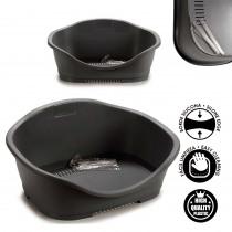 Image du produit Kerbl Dormeurs (Chat, Chien)