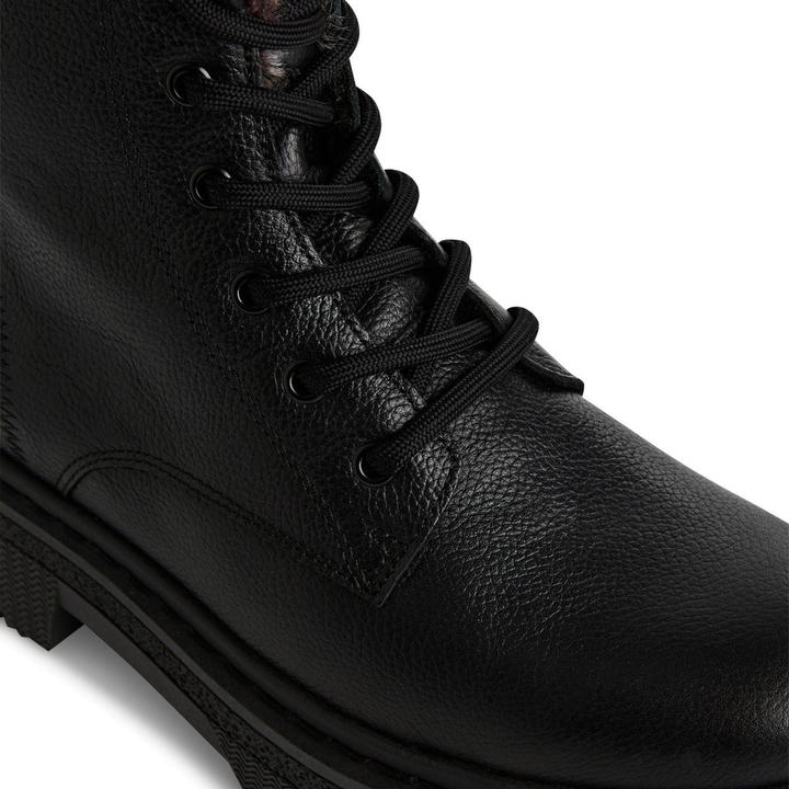 Produktbild Tamaris Stiefelette (37)