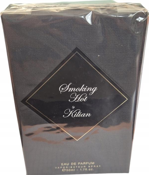 Actual product image By Kilian Dinner jacket Hot (Eau de parfum, 50 ml)