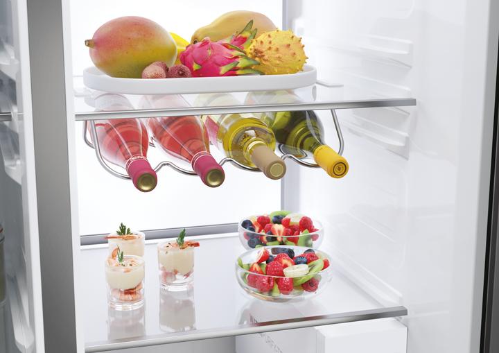 Produktbild Haier HSW79F18CIMM (601 l)