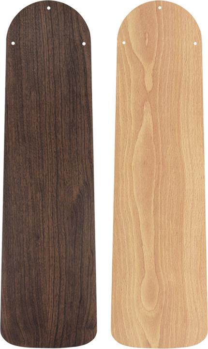 Actual product image CasaFan Eco Elements (31 dB)