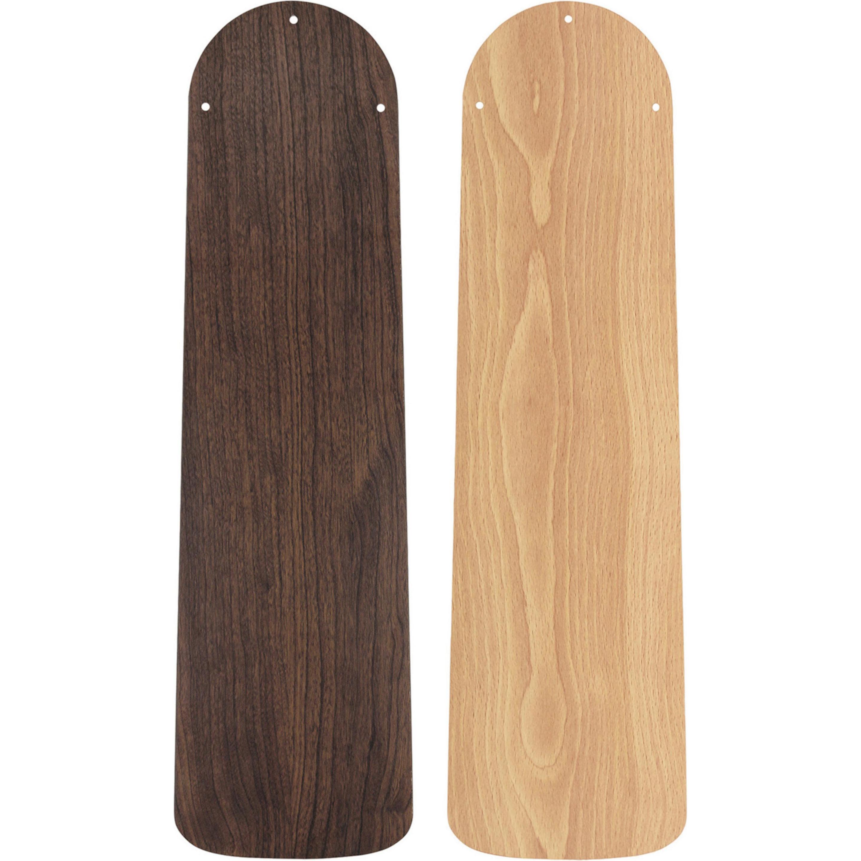 Thumbnail - CasaFan Eco Elements, Ventilator, Braun