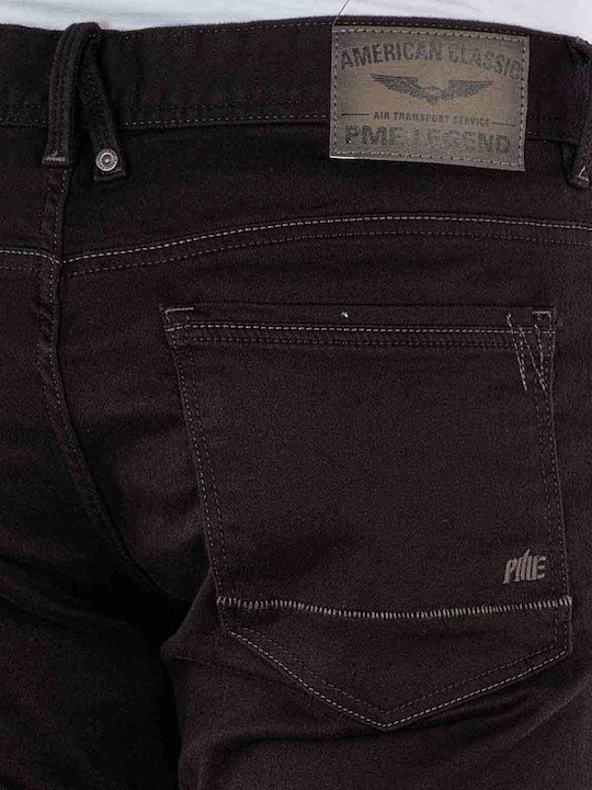 Actual product image Pme Legend 10021198 (W36/L32)
