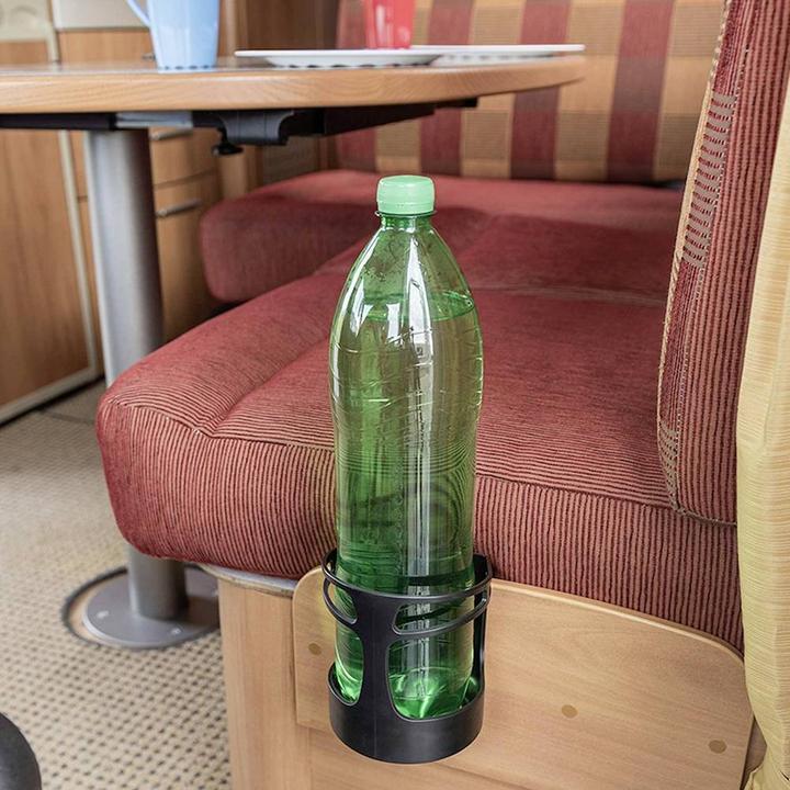 Produktbild ProPlus Getränkehalter