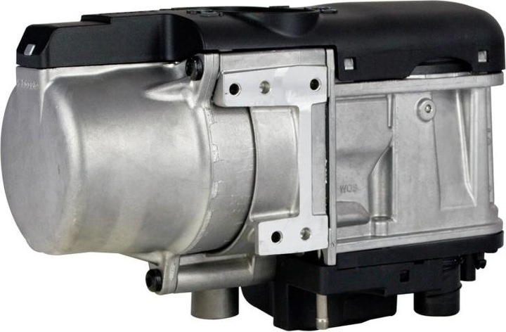Webasto Riscaldatore di parcheggio Thermo Top Evo 5