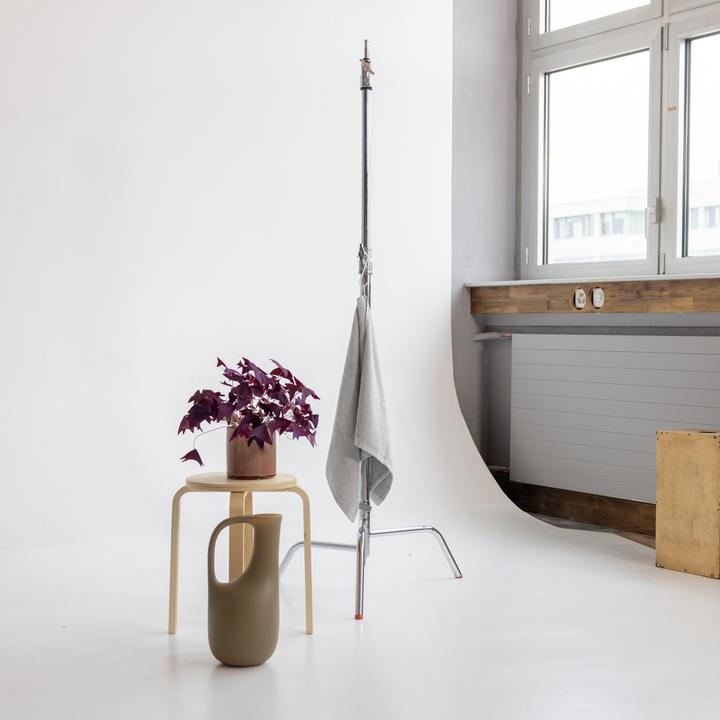 Produktbild Galaxus Handtuch 4er-Set (50 x 100 cm, 70 x 140 cm)