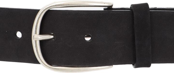 Produktbild Vanzetti Gürtel Leder (100)