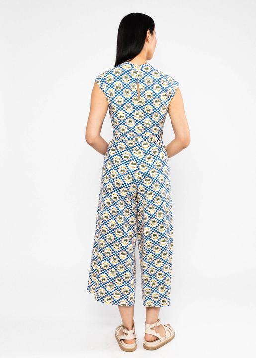 Produktbild Blutsgeschwister Hello Fritjes Culotte (S)