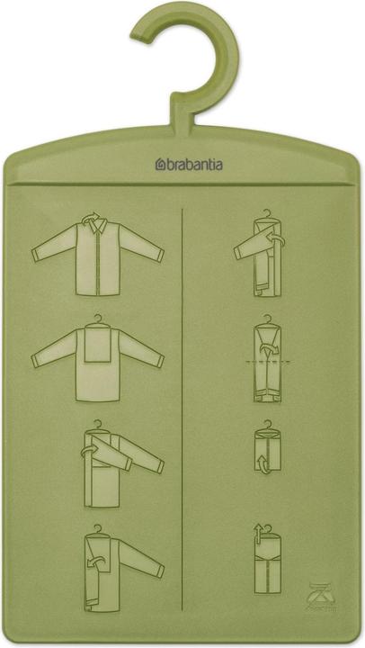 Actual product image Brabantia Folding board