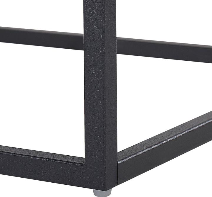 Produktbild Beliani Cairo (55 x 41 x 39 cm)