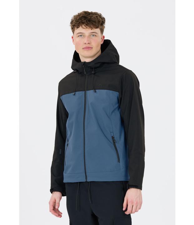 Produktbild Whistler Ryder Softshell (M)