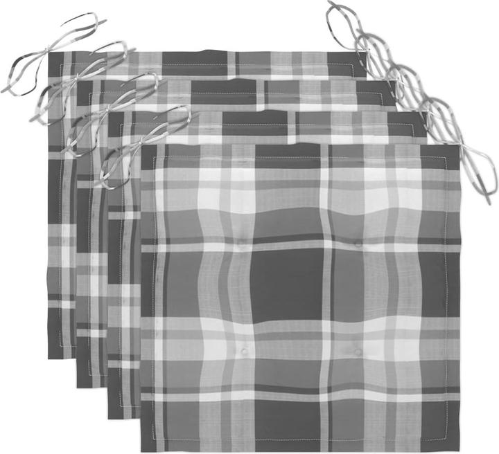 Produktbild vidaXL Luiz