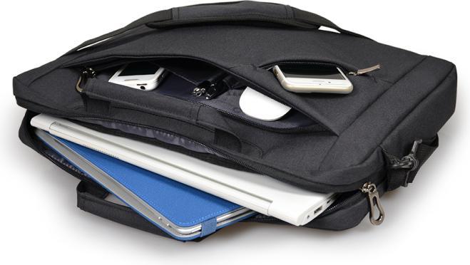 Productafbeelding Port Designs Sydney TL Eco (14", Universeel)