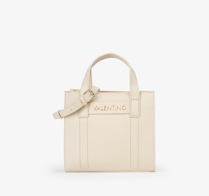 Immagine prodotto Valentino AURY RE Shopping Bag