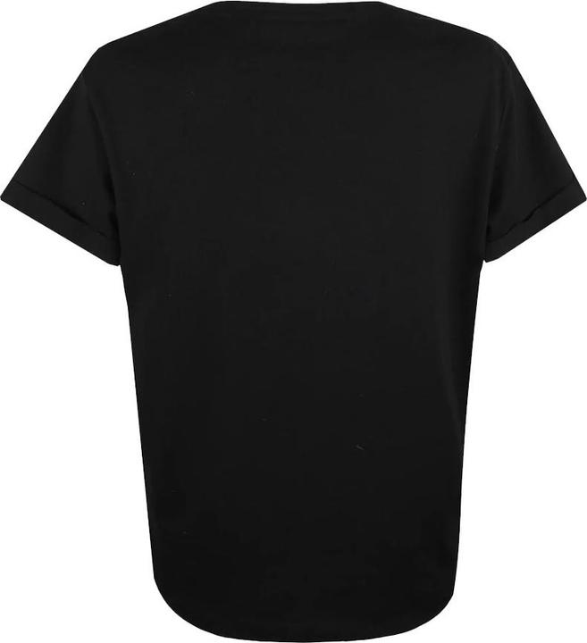 Produktbild Disney Tshirt (S)