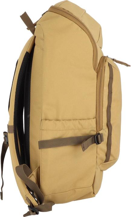Produktbild Jack Wolfskin Dachsberg (22 l)