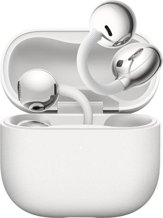 Produktbild Huawei FreeClip 2 (9 h, Kabellos)