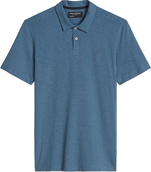 Produktbild Marc O'Polo Poloshirt (M)