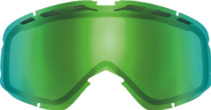 Produktbild Giro Onset Lense (Skibrille Ersatzglas)
