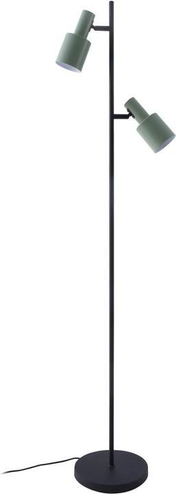 Produktbild Lindby Ovelia (E27)