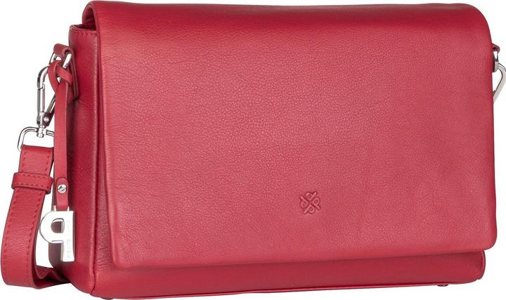 Immagine prodotto Picard Umhängetasche Bali