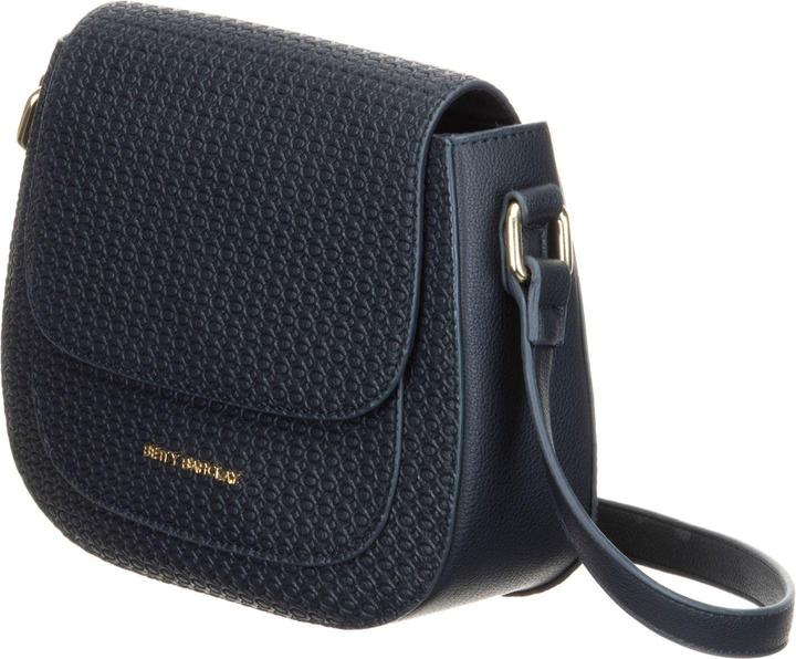Produktbild Betty Barclay Flap Bag