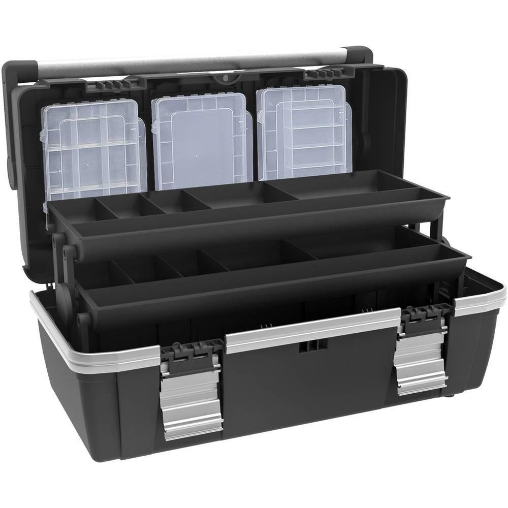 Allit McPlus (457033)