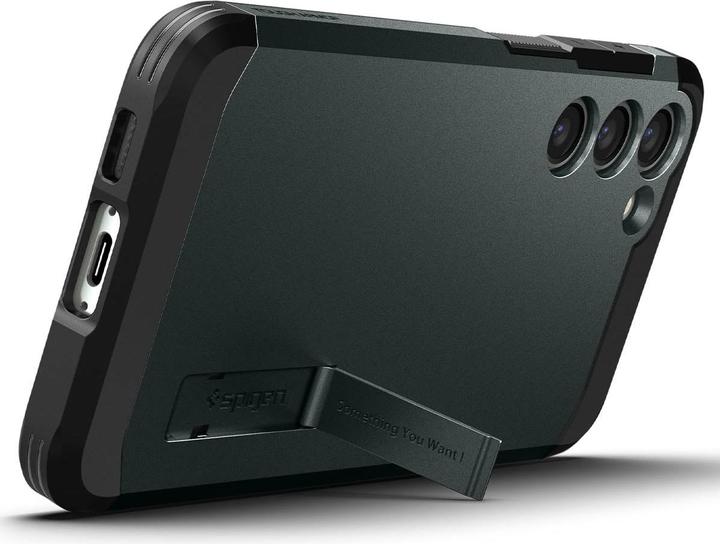 Produktbild Spigen Tough Armor (Samsung Galaxy S23)
